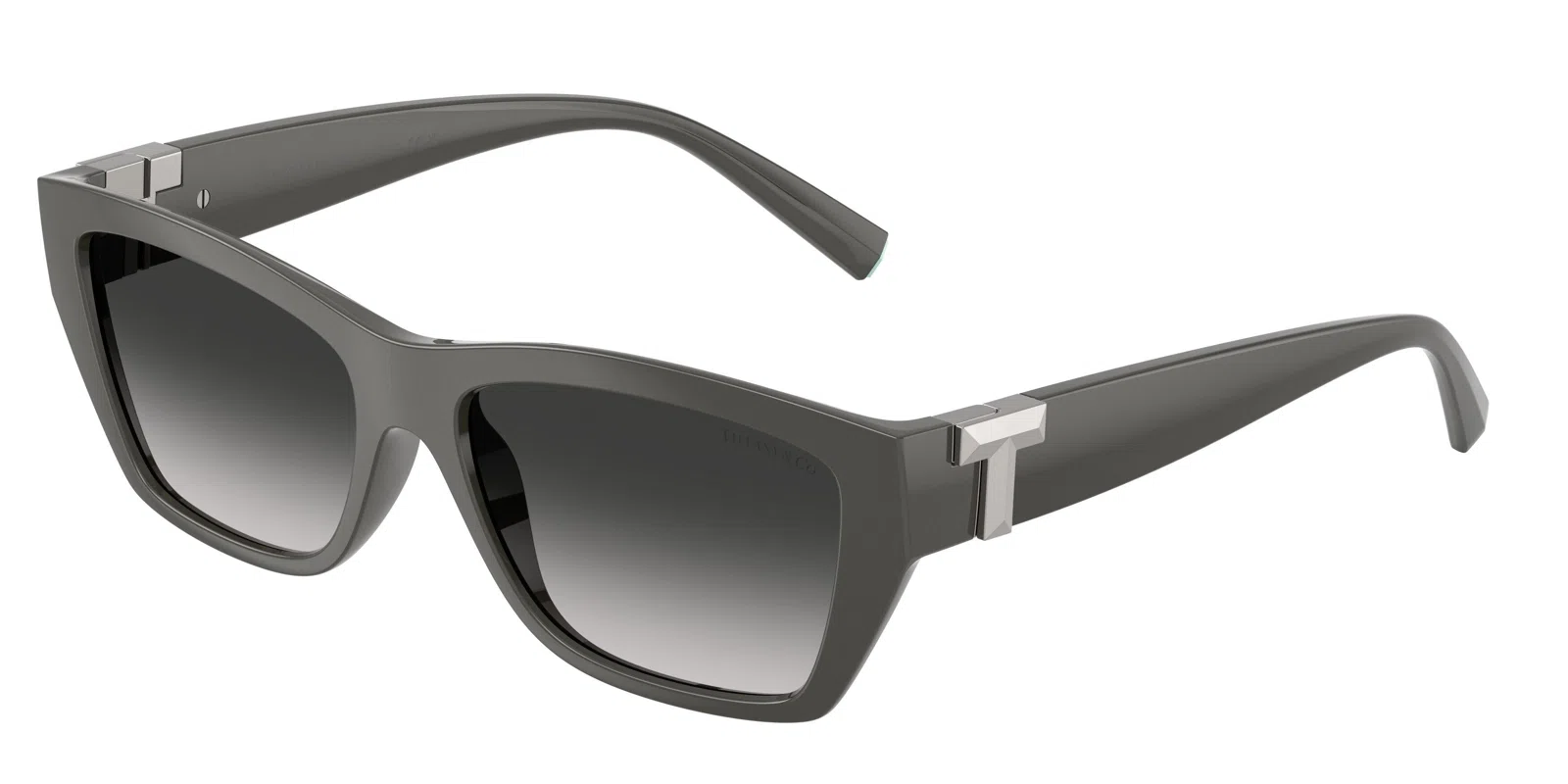 Tiffany 4255U Sunglasses - view 16